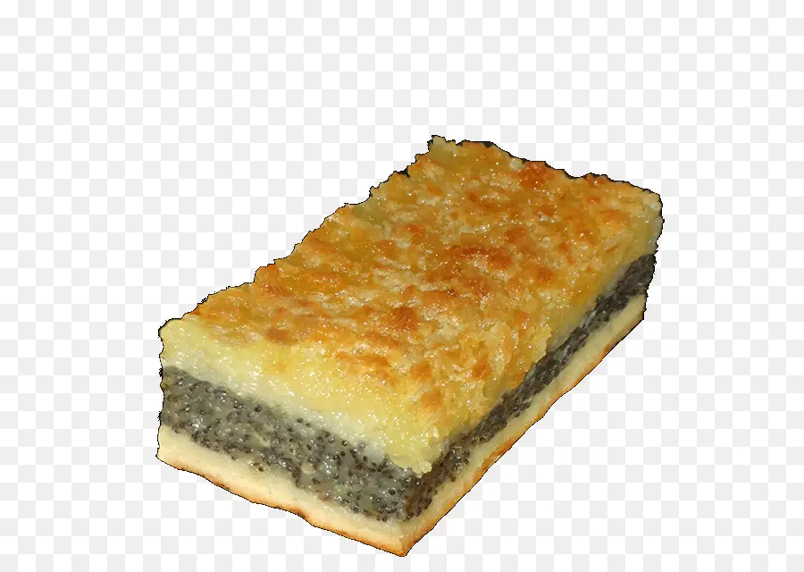 Panadería，Cocina PNG