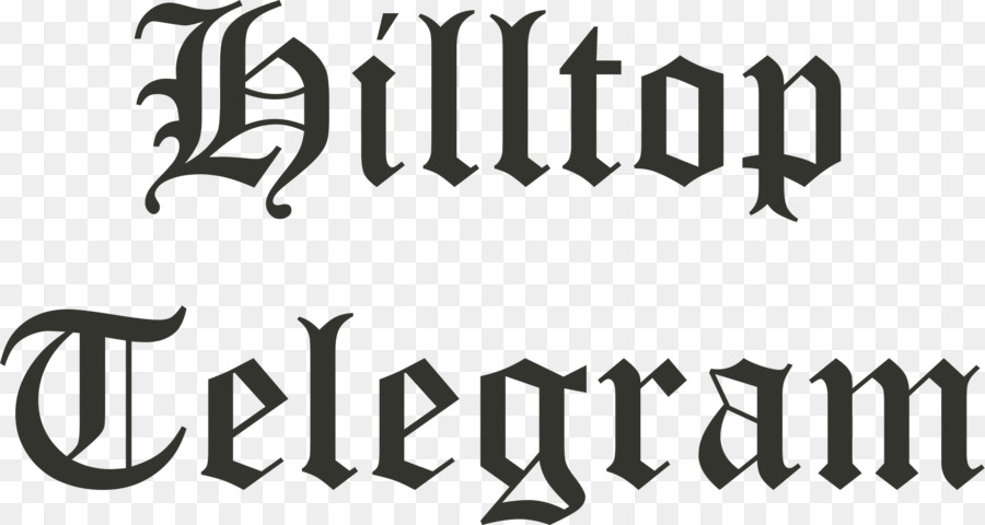 Bluefield，Folsom Telegraph PNG