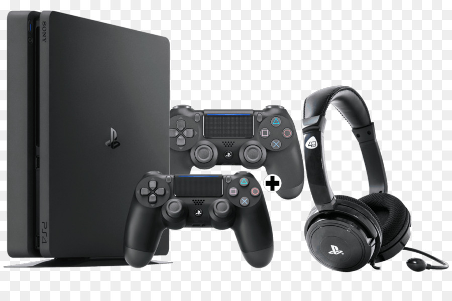 Playstation，Playstation 2 PNG