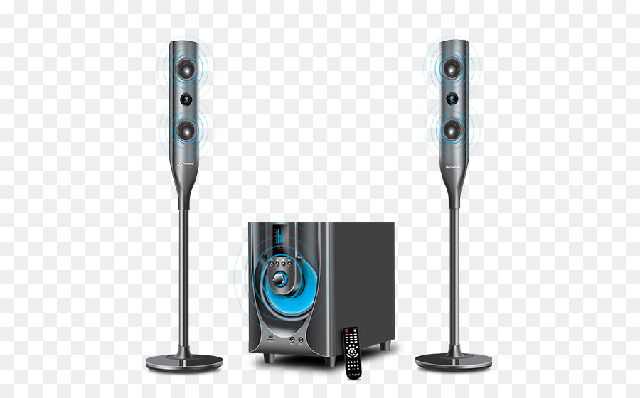 Altavoces De La Computadora，Altavoz PNG