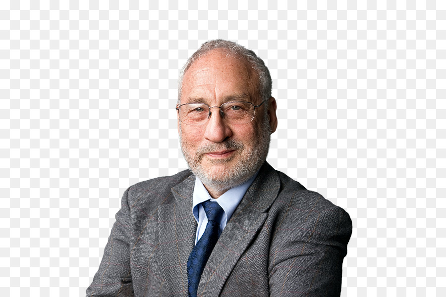 Joseph Stiglitz，Estados Unidos PNG