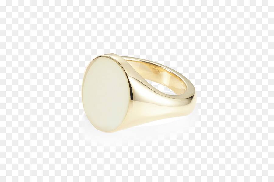 Anillo De Oro，Piedra PNG