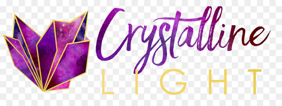 Cristal，Logotipo PNG