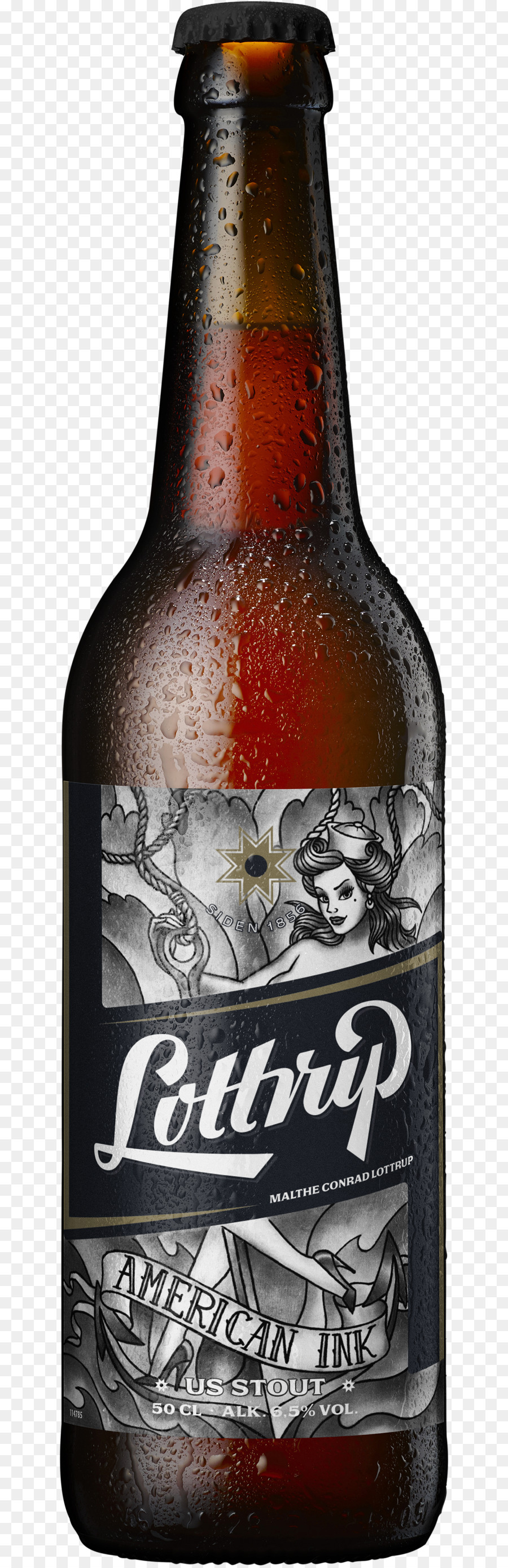 Ale，La Cerveza PNG