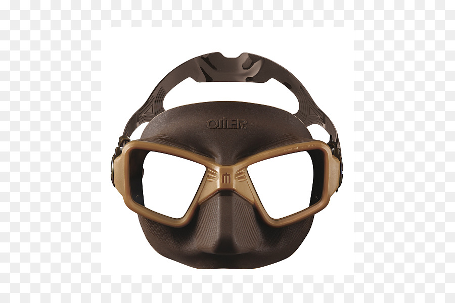 Apnea，Las Máscaras De Snorkel PNG