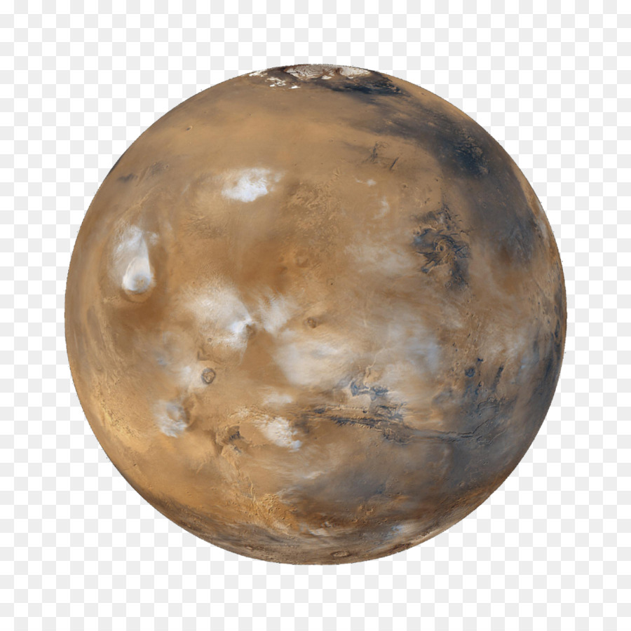 La Tierra，Rover De Exploración De Marte PNG