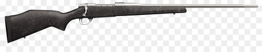 Rifle，Arma PNG