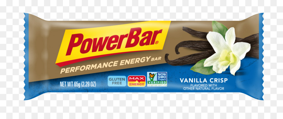 Deportivas Bebidas Energéticas，Powerbar PNG