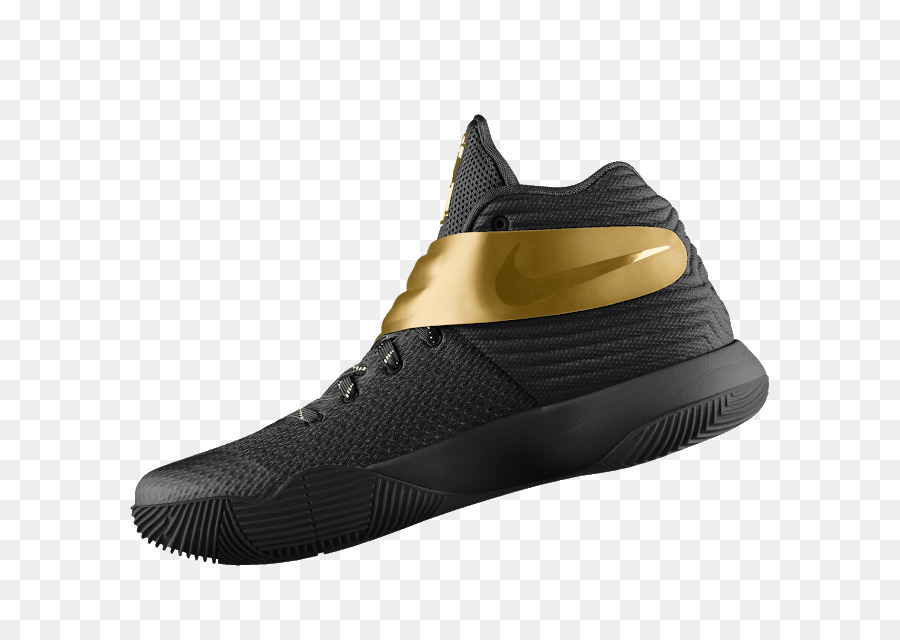 Nike Gratis，Zapato PNG