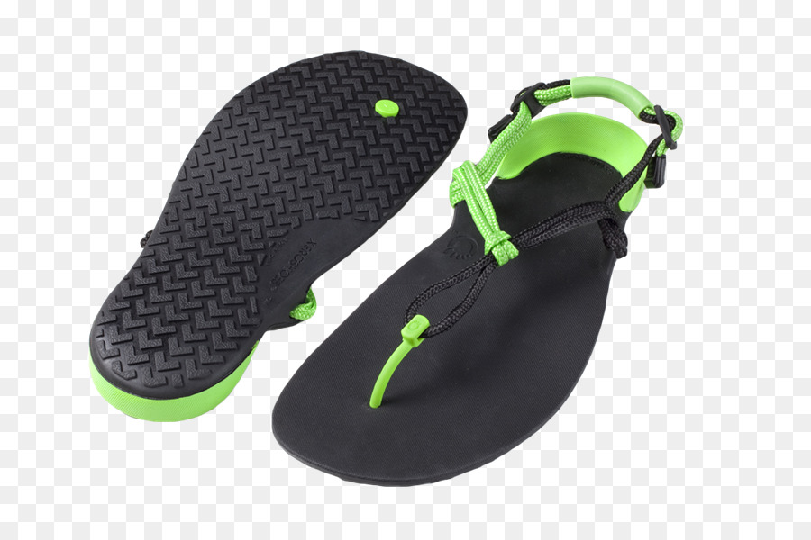 Sandalias Deportivas，Sandalias PNG