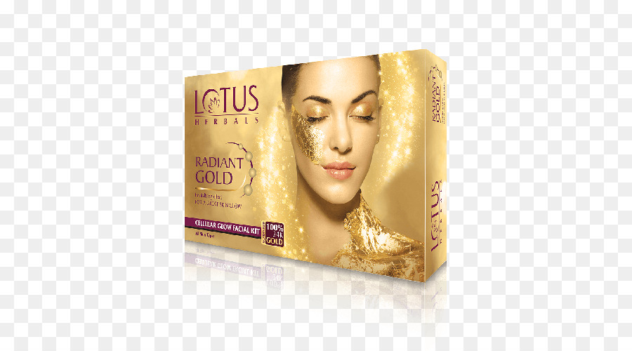 Facial，Productos Cosméticos PNG