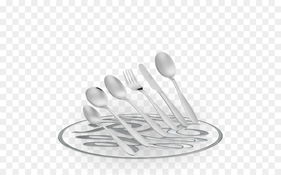 Cuchillería，Tenedor PNG