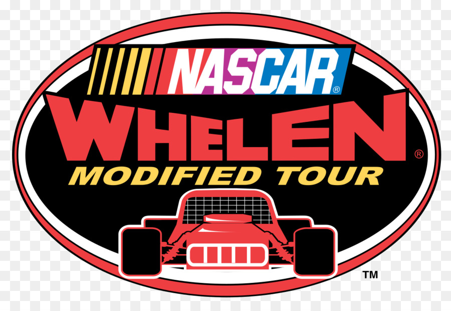 2018 Nascar Whelen Modified Tour，Whelen Allamerican De La Serie PNG