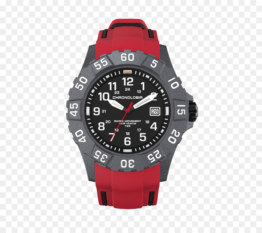 Ferrari，Reloj PNG