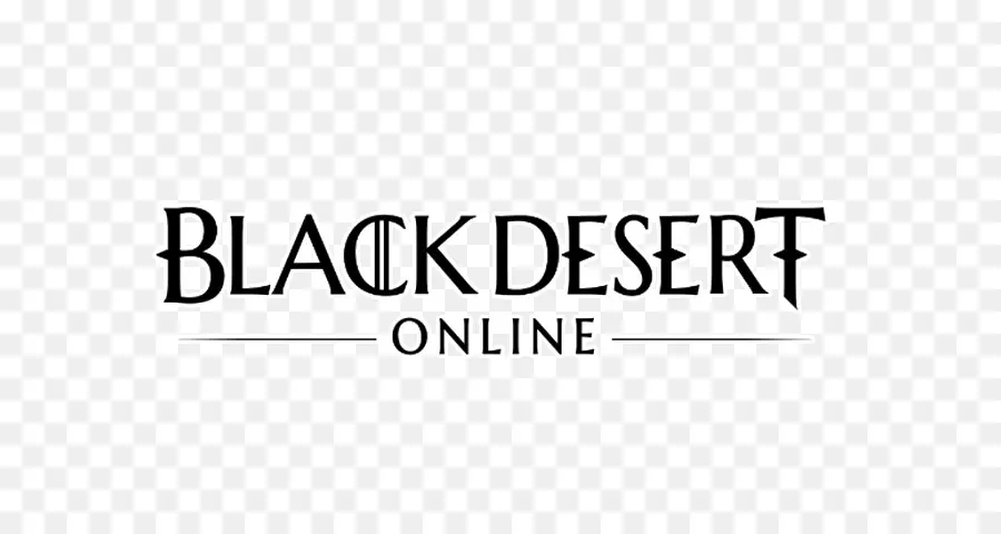 Desierto Negro En Línea，Juego PNG