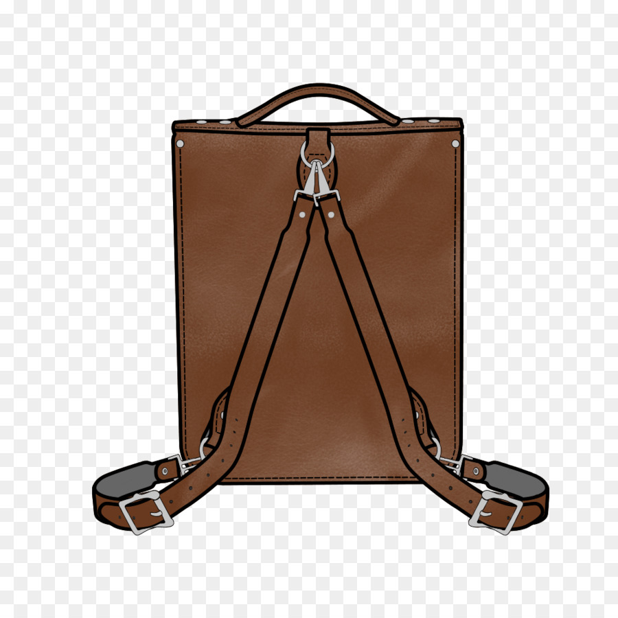 Bolsa，Cuero PNG