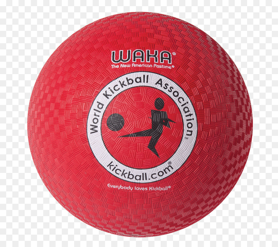 Kickball，Mundo Adulto De La Asociación De Kickball PNG