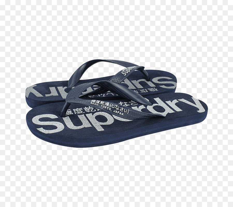 Chanclas，Zapatilla PNG