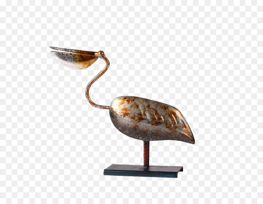 Pelican，Arte PNG