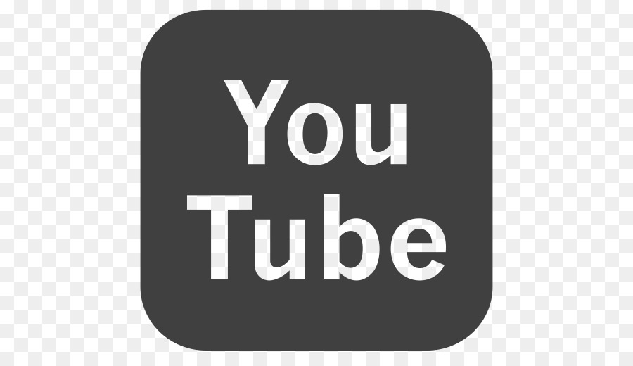 Youtube 100 000 Vistas，Video PNG