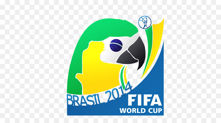 Copa Del Mundo Fifa 2010，2014 Copa Mundial De La Fifa PNG