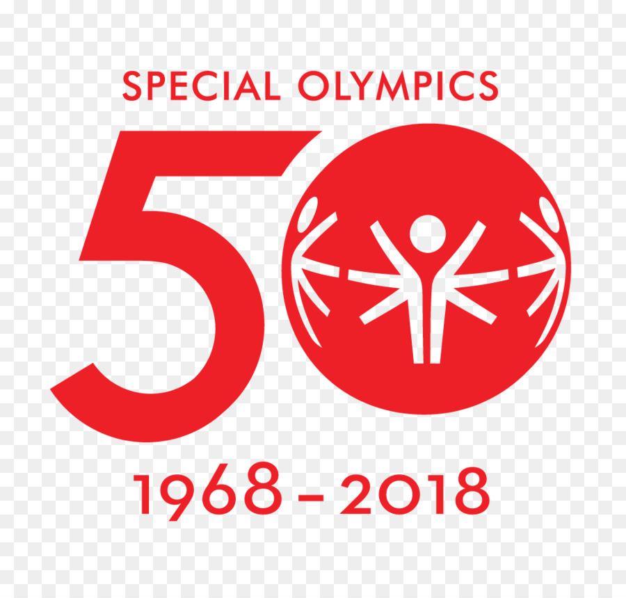 Olimpiadas Especiales，Atleta PNG