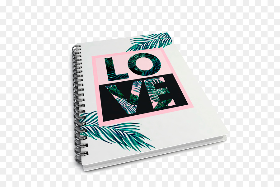 Cuaderno De Amor，Espiral PNG