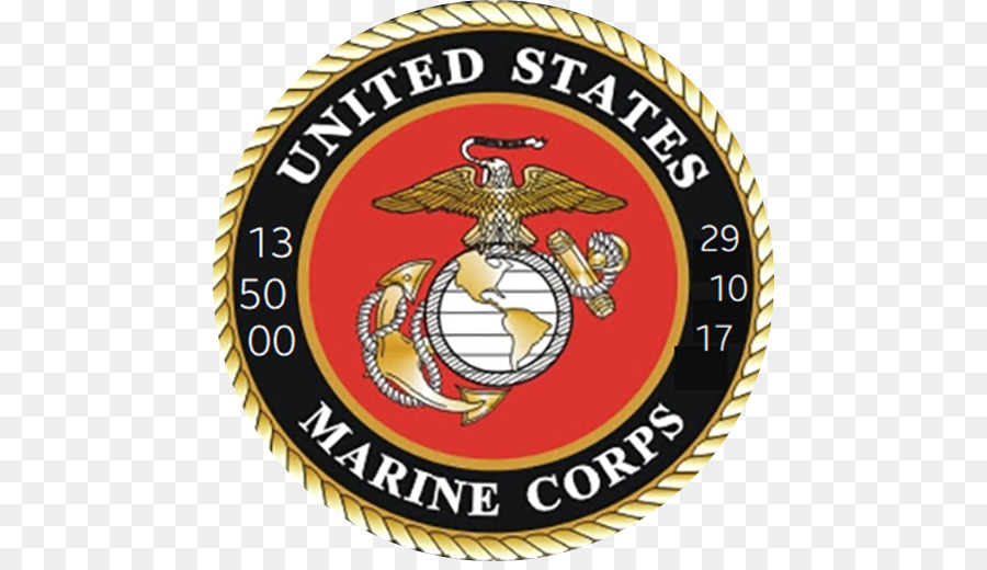 Estados Unidos，Estados Unidos Cuerpo De Marines PNG