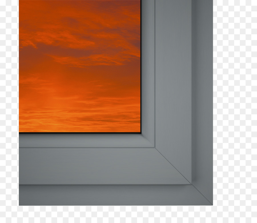 Ventana，Acristalamiento Aislante PNG