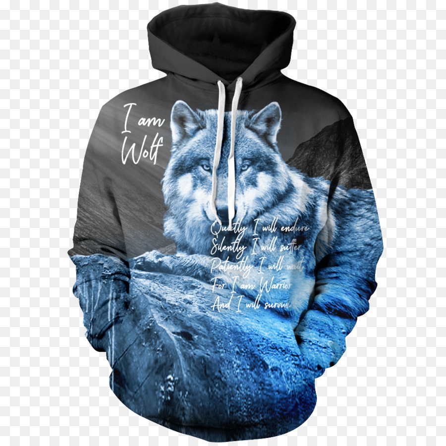 Sudadera Con Capucha，Camiseta PNG