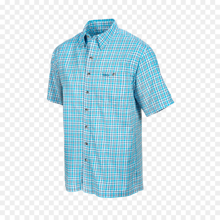 Camisa De Vestir，Camiseta PNG