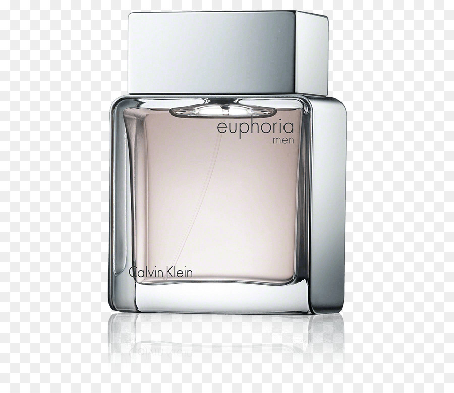 Perfume，Calvin Klein PNG