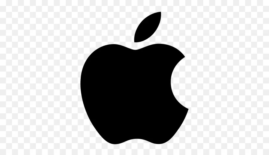 Apple，Logotipo PNG