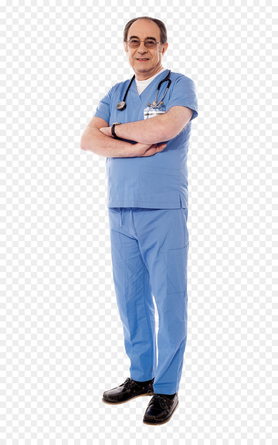 Medico，Royaltyfree PNG