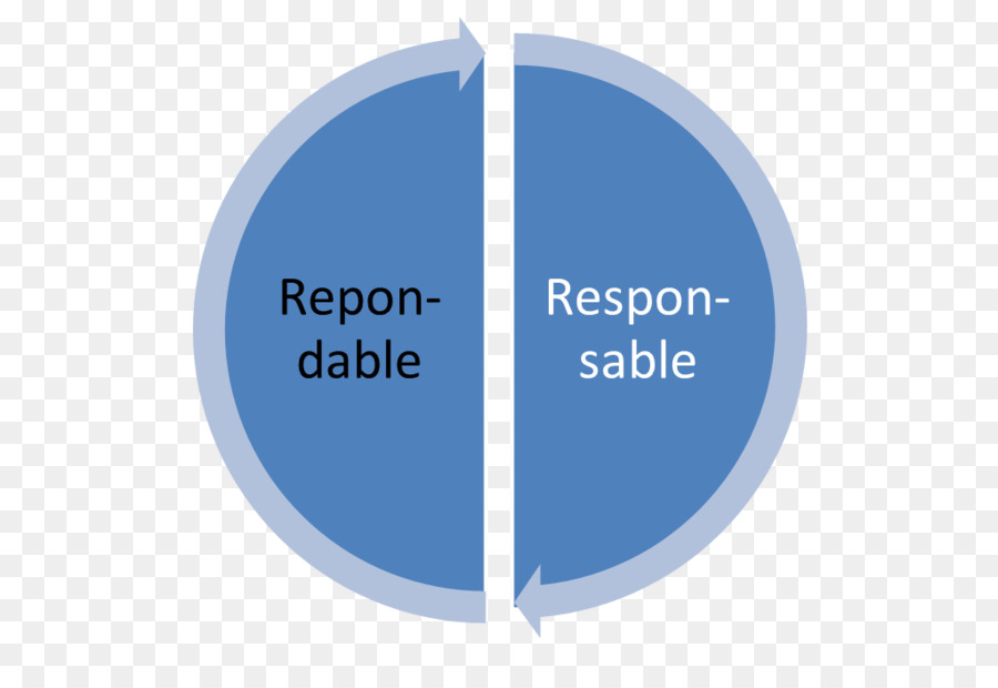 Suscripción Modelo De Negocio，Economía PNG