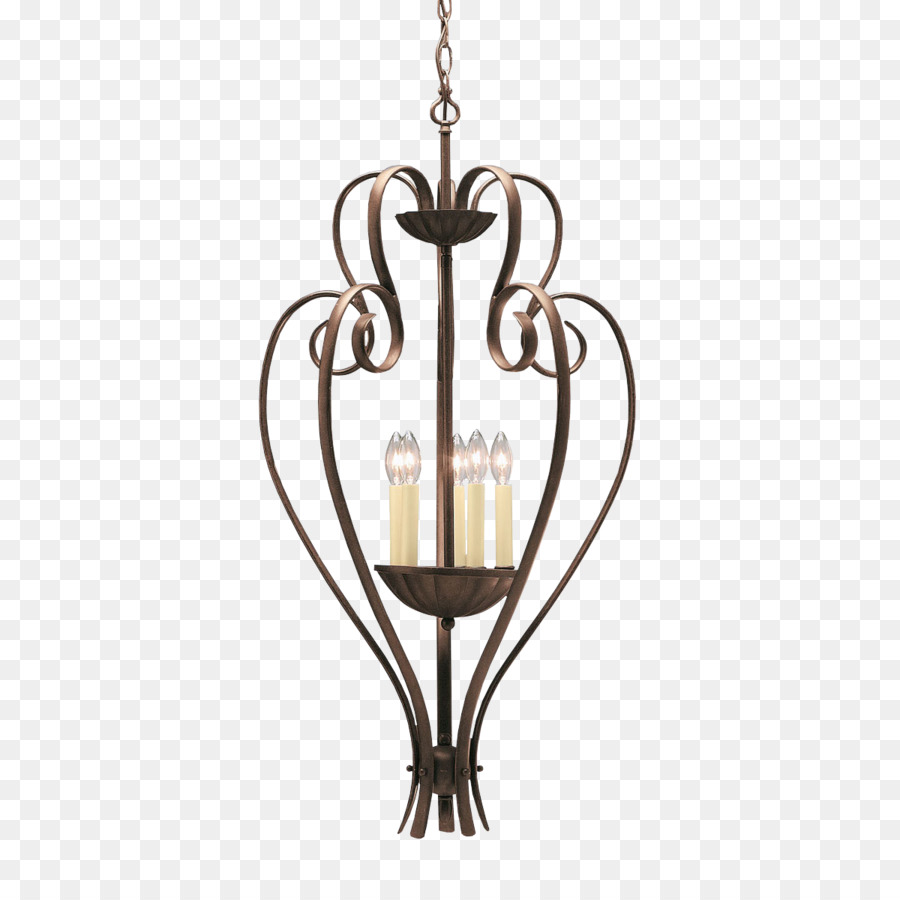 La Luz，Candelabro PNG