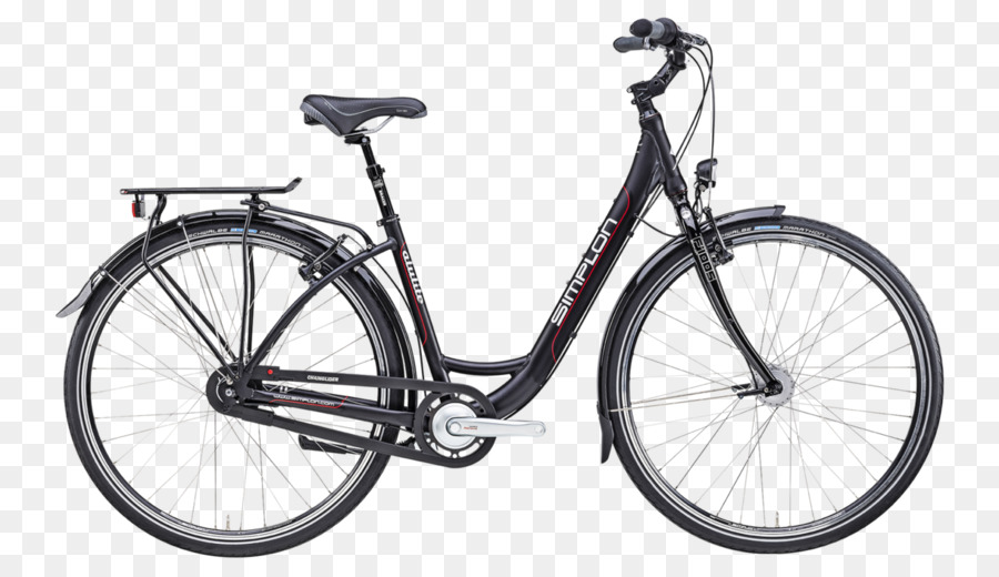 Bicicleta，Bicicleta Eléctrica PNG