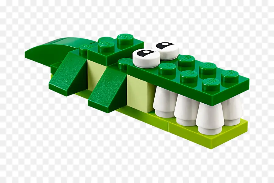 Lego，Lego Creator PNG