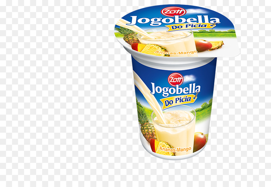 Yogur，La Leche PNG
