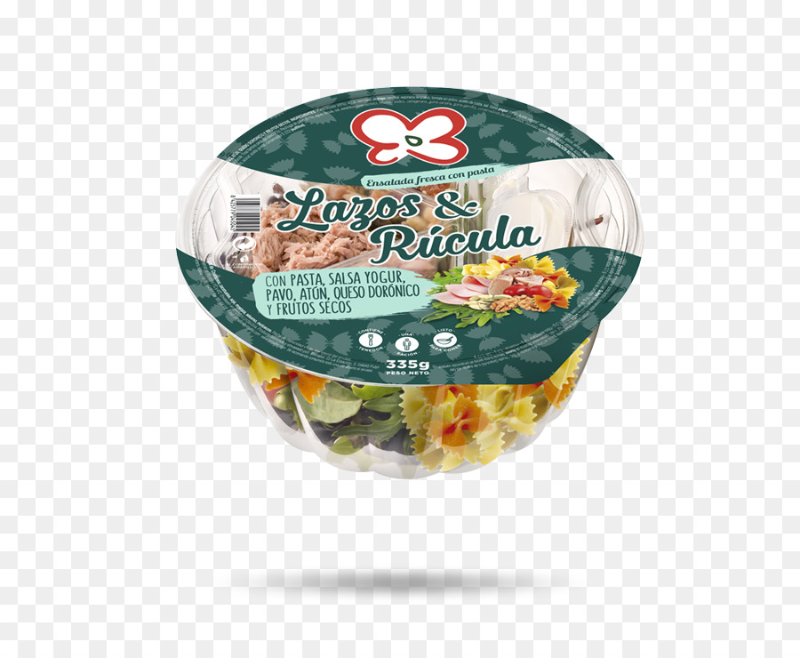 La Fruta，Cocina Vegetariana PNG