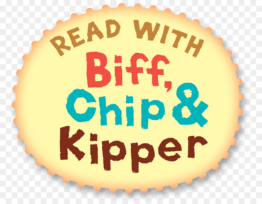 Oxford Reading Tree Leer Con Biff Chip Y Kipper，Oxford Reading Tree Leer Con Biff Chip Y Kipper Primeras Historias Nivel 1 De Los Seis En Una Cama PNG