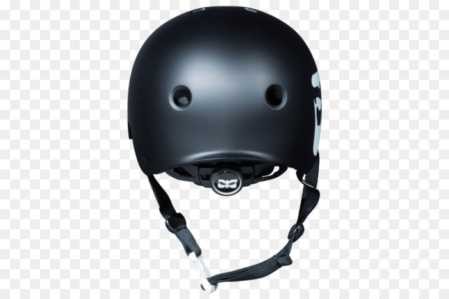 Los Cascos Para Bicicleta，Cascos De Moto PNG