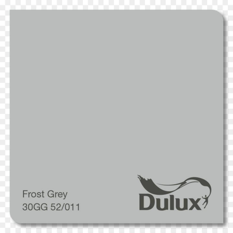 Dulux，M Black M PNG