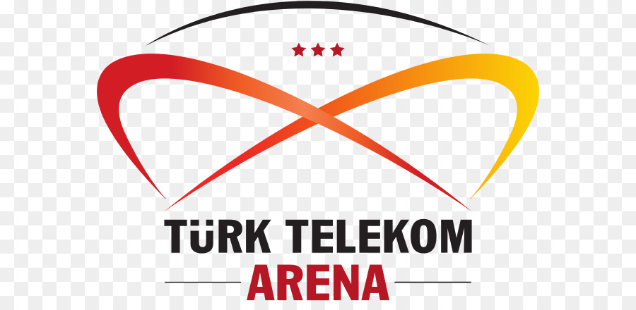 El Estadio Türk Telekom，Arena PNG