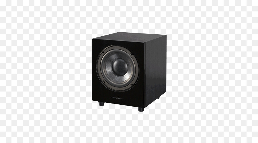 Altavoz Negro，Audio PNG