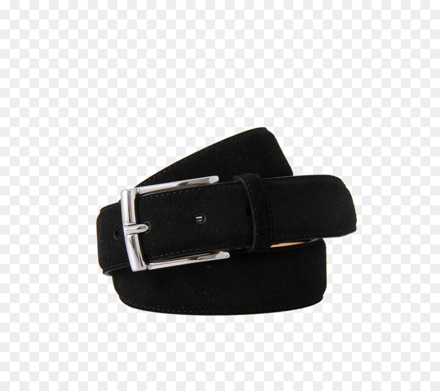 Cinturón Negro，Moda PNG