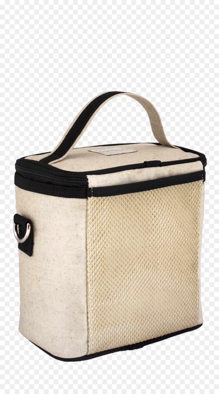 Bolsa Térmica，Bolso De Mano PNG