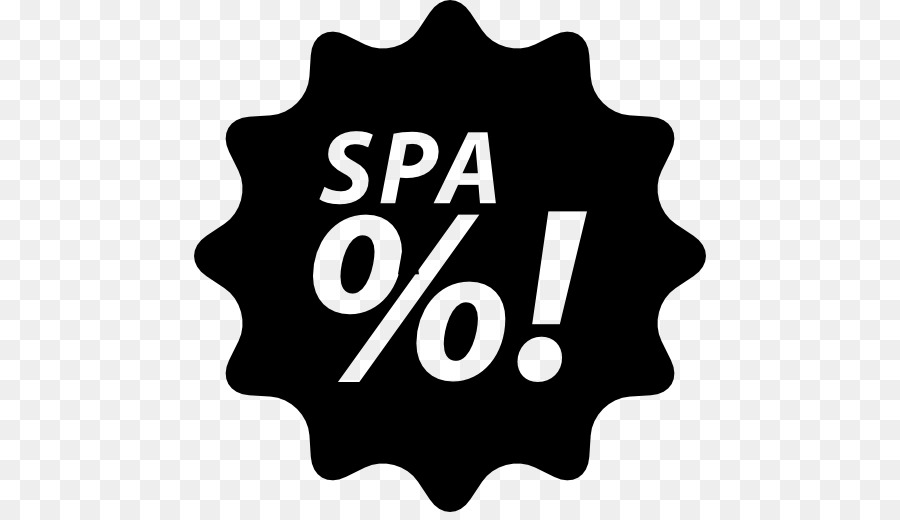 Descuento Spa，Venta PNG