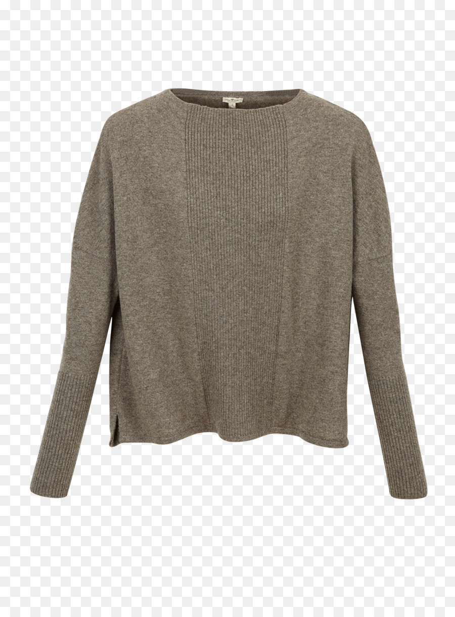 Cardigan，Cuello PNG