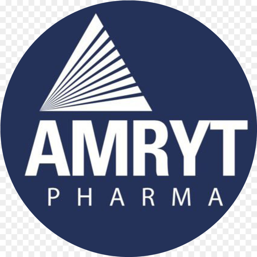 Amryt Pharma Plc，La Industria Farmacéutica PNG